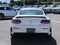 2020 Mercedes-Benz C-Class AMG® C 63 S Coupe