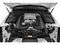 2020 Mercedes-Benz C-Class AMG® C 63 S Coupe