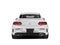 2020 Mercedes-Benz C-Class AMG® C 63 S Coupe