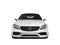 2020 Mercedes-Benz C-Class AMG® C 63 S Coupe