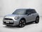 2025 MINI Cooper Hardtop 2 Door Cooper