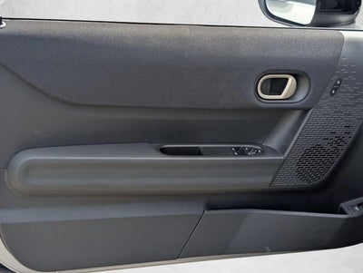 2025 MINI Cooper Hardtop 2 Door Cooper