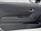 2025 MINI Cooper Hardtop 2 Door Cooper