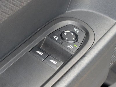 2025 MINI Cooper Hardtop 2 Door Cooper