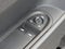 2025 MINI Cooper Hardtop 2 Door Cooper
