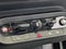 2025 MINI Cooper Hardtop 2 Door Cooper
