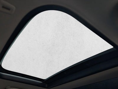 2025 MINI Cooper Hardtop 2 Door Cooper