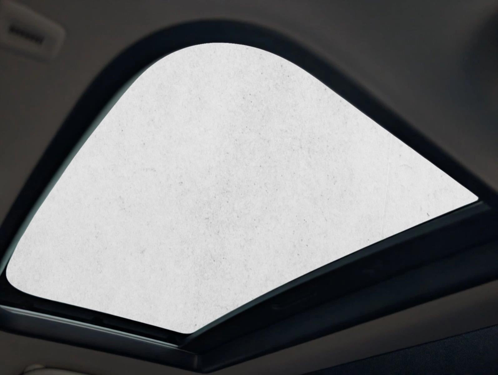 2025 MINI Cooper Hardtop 2 Door Cooper