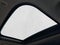 2025 MINI Cooper Hardtop 2 Door Cooper