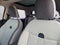 2025 MINI Cooper Hardtop 2 Door Cooper