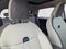 2025 MINI Cooper Hardtop 2 Door Cooper