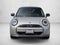 2025 MINI Cooper Hardtop 2 Door Cooper