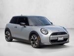 2025 MINI Cooper Hardtop 2 Door Cooper
