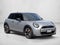 2025 MINI Cooper Hardtop 2 Door Cooper