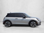 2025 MINI Cooper Hardtop 2 Door Cooper