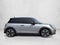 2025 MINI Cooper Hardtop 2 Door Cooper