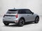 2025 MINI Cooper Hardtop 2 Door Cooper