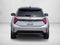 2025 MINI Cooper Hardtop 2 Door Cooper