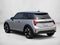 2025 MINI Cooper Hardtop 2 Door Cooper