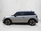 2025 MINI Cooper Hardtop 2 Door Cooper