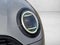 2025 MINI Cooper Hardtop 2 Door Cooper