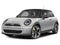 2025 MINI Cooper Hardtop 2 Door Cooper