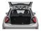 2025 MINI Cooper Hardtop 2 Door Cooper