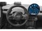 2025 MINI Cooper Hardtop 2 Door Cooper