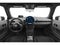 2025 MINI Cooper Hardtop 2 Door Cooper