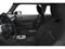 2025 MINI Cooper Hardtop 2 Door Cooper
