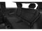 2025 MINI Cooper Hardtop 2 Door Cooper