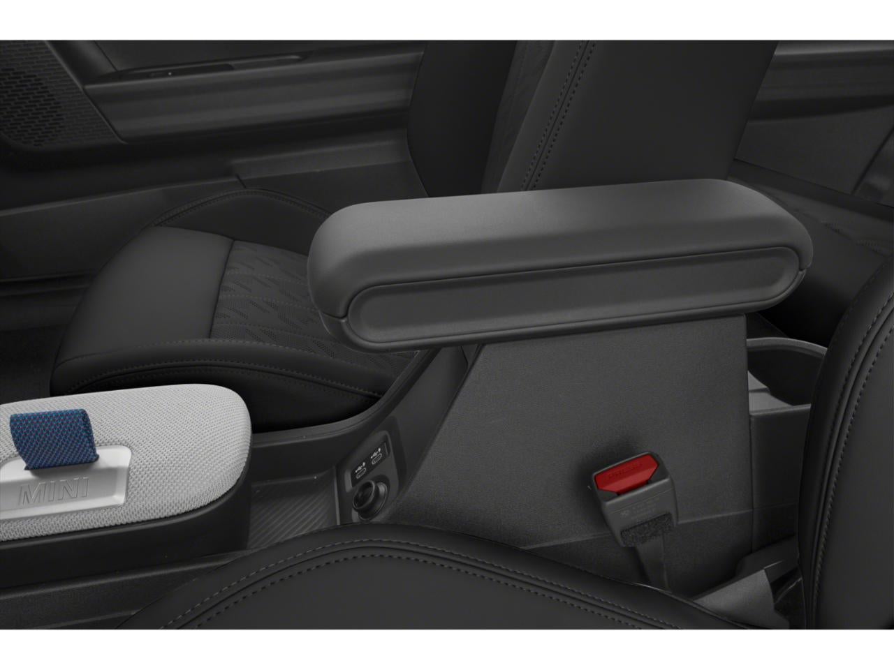 2025 MINI Cooper Hardtop 2 Door Cooper