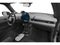 2025 MINI Cooper Hardtop 2 Door Cooper