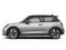2025 MINI Cooper Hardtop 2 Door Cooper