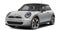 2025 MINI Cooper Hardtop 2 Door Cooper