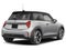 2025 MINI Cooper Hardtop 2 Door Cooper