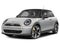 2025 MINI Cooper Hardtop 2 Door Cooper