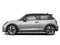 2025 MINI Cooper Hardtop 2 Door Cooper