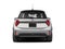 2025 MINI Cooper Hardtop 2 Door Cooper