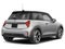 2025 MINI Cooper Hardtop 2 Door Cooper