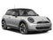 2025 MINI Cooper Hardtop 2 Door Cooper