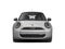 2025 MINI Cooper Hardtop 2 Door Cooper