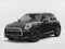 2024 MINI Cooper S Hardtop 4 Door Cooper S