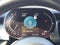 2024 MINI Cooper S Hardtop 4 Door Cooper S