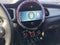 2024 MINI Cooper S Hardtop 4 Door Cooper S