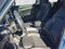 2024 MINI Cooper S Hardtop 4 Door Cooper S