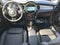 2024 MINI Cooper S Hardtop 4 Door Cooper S
