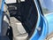 2024 MINI Cooper S Hardtop 4 Door Cooper S