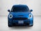 2024 MINI Cooper S Hardtop 4 Door Cooper S