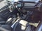 2024 MINI Cooper S Hardtop 4 Door Cooper S